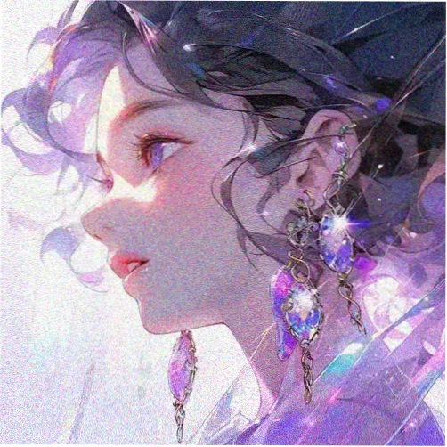 读者林一舟头像